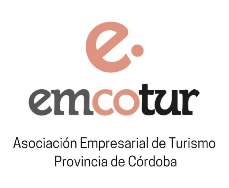 EMCOTUR, Asociación Empresarial de Turismo de la Provincia de Córdoba