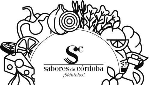 Sabores de Córdoba