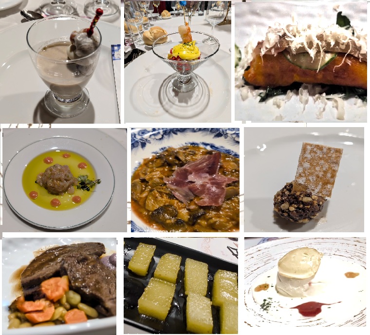 DIA DE CONVIVENCIA EN CAÑETE DE LAS TORRES /CÓRDOBA